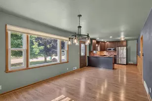 1231 Cook Ave, Wisconsin Rapids, WI 54494 - Photo 12