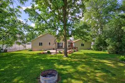 1231 Cook Avenue, Wisconsin Rapids, WI 54494 - Photo 30