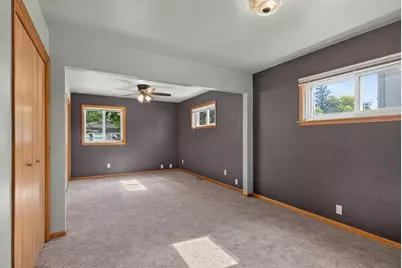 1231 Cook Avenue, Wisconsin Rapids, WI 54494 - Photo 20
