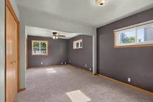 1231 Cook Ave, Wisconsin Rapids, WI 54494 - Photo 20