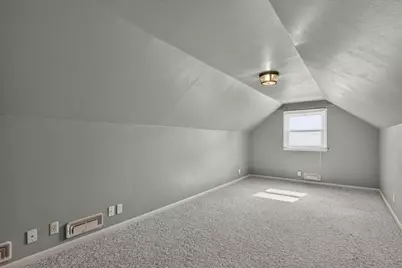 1231 Cook Avenue, Wisconsin Rapids, WI 54494 - Photo 24