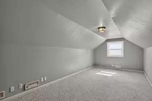 1231 Cook Ave, Wisconsin Rapids, WI 54494 - Photo 24