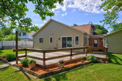 1231 Cook Avenue, Wisconsin Rapids, WI 54494 - Photo 32
