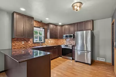 1231 Cook Avenue, Wisconsin Rapids, WI 54494 - Photo 8