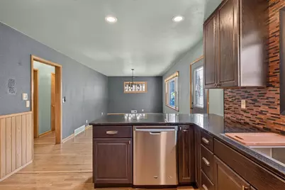 1231 Cook Avenue, Wisconsin Rapids, WI 54494 - Photo 10