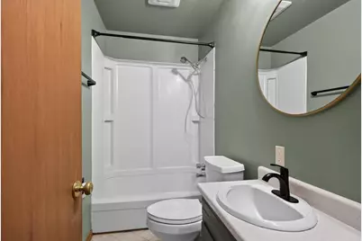 1231 Cook Avenue, Wisconsin Rapids, WI 54494 - Photo 18