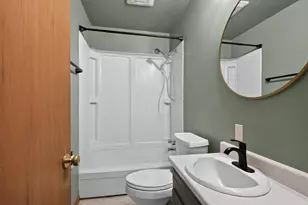 1231 Cook Ave, Wisconsin Rapids, WI 54494 - Photo 18