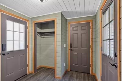 1231 Cook Avenue, Wisconsin Rapids, WI 54494 - Photo 6