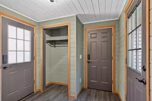 1231 Cook Ave, Wisconsin Rapids, WI 54494 - Photo 6