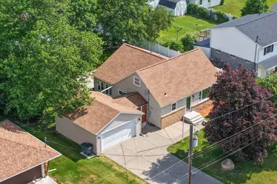 1231 Cook Avenue, Wisconsin Rapids, WI 54494 - Photo 2