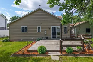1231 Cook Ave, Wisconsin Rapids, WI 54494 - Photo 28