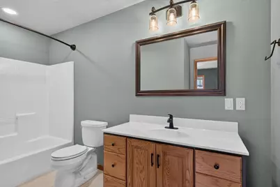 1231 Cook Avenue, Wisconsin Rapids, WI 54494 - Photo 22