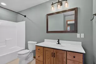 1231 Cook Ave, Wisconsin Rapids, WI 54494 - Photo 22
