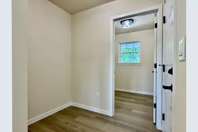 1351 Knapp Street, Menomonie, WI 54729 - Photo 34
