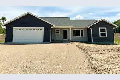 1351 Knapp Street, Menomonie, WI 54729 - Photo 1