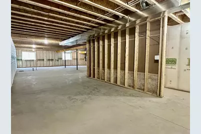 1351 Knapp Street, Menomonie, WI 54729 - Photo 38