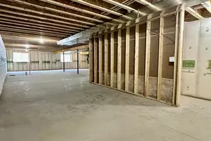 1351 Knapp St, Menomonie, WI 54729 - Photo 38