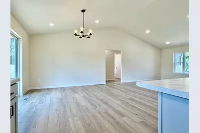 1351 Knapp Street, Menomonie, WI 54729 - Photo 8