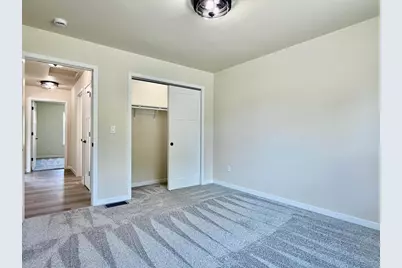 1351 Knapp Street, Menomonie, WI 54729 - Photo 32