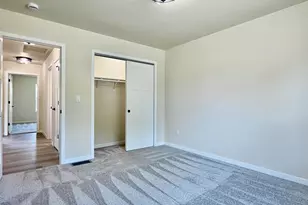 1351 Knapp St, Menomonie, WI 54729 - Photo 32