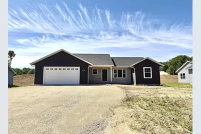 1351 Knapp Street, Menomonie, WI 54729 - Photo 44