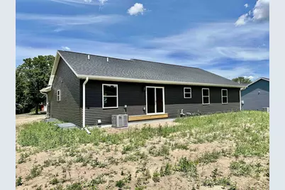 1351 Knapp Street, Menomonie, WI 54729 - Photo 48
