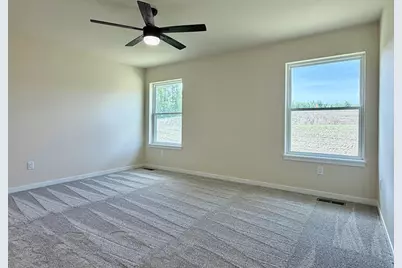 1351 Knapp Street, Menomonie, WI 54729 - Photo 16