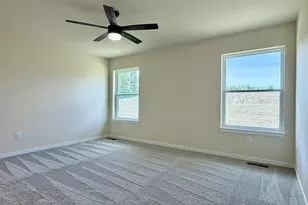 1351 Knapp St, Menomonie, WI 54729 - Photo 16