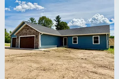 1347 Knapp Street, , WI 54728 - Photo 2