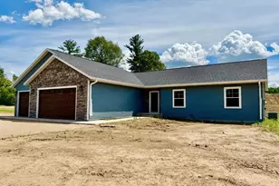1347 Knapp St, , WI 54728 - Photo 2