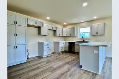 1347 Knapp Street, , WI 54728 - Photo 12