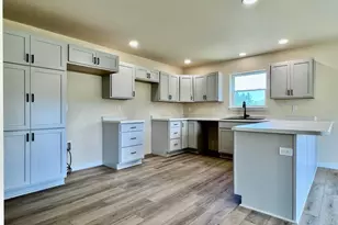 1347 Knapp St, , WI 54728 - Photo 12