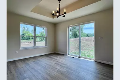 1347 Knapp Street, , WI 54728 - Photo 10