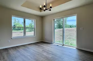 1347 Knapp St, , WI 54728 - Photo 10