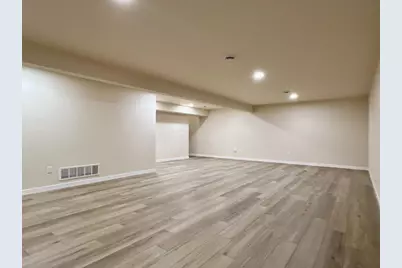 1347 Knapp Street, , WI 54728 - Photo 36