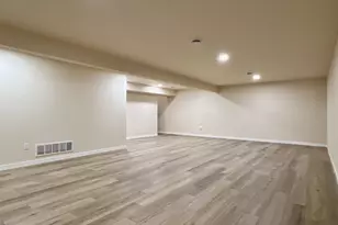 1347 Knapp St, , WI 54728 - Photo 36