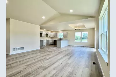 1347 Knapp Street, , WI 54728 - Photo 8