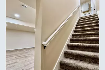 1347 Knapp Street, , WI 54728 - Photo 30