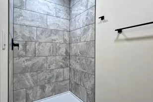 1347 Knapp St, , WI 54728 - Photo 18
