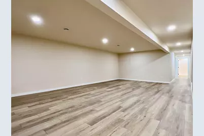 1347 Knapp Street, , WI 54728 - Photo 32