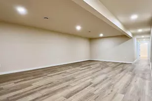 1347 Knapp St, , WI 54728 - Photo 32