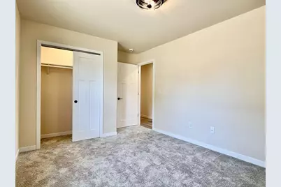 1347 Knapp Street, , WI 54728 - Photo 22