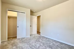 1347 Knapp St, , WI 54728 - Photo 22