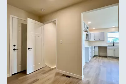 1347 Knapp Street, , WI 54728 - Photo 28