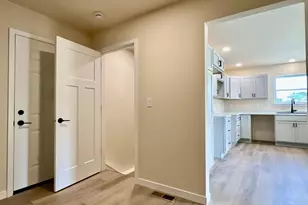 1347 Knapp St, , WI 54728 - Photo 28