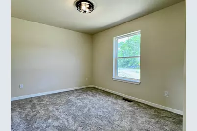 1347 Knapp Street, , WI 54728 - Photo 20