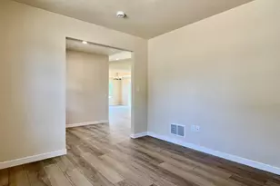 1347 Knapp St, , WI 54728 - Photo 6