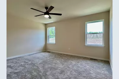 1347 Knapp Street, , WI 54728 - Photo 14
