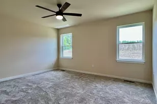 1347 Knapp St, , WI 54728 - Photo 14