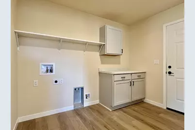 1347 Knapp Street, , WI 54728 - Photo 26
